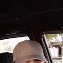 ���������� ������, ���� ������� ��������, 31 ���, ������������ ��� ������, ����� � ���������, c�������� ���������