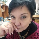 ���������� ������, ���� ������� �������, 44 ����, ������������ ��� ������, ����� � ���������, c�������� ���������