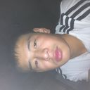 ,   Aidin, 33 ,   