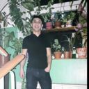  ,   , 30 ,   ,   , 