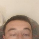  ,   Beks, 31 ,     , c 
