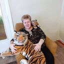  ,   , 62 ,   ,   , c , 