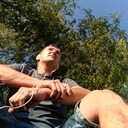  ,   Roman, 38 ,   ,   , c 