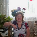  ,   , 74 ,     , c , 
