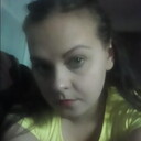 ���������� ������, ���� ������� ����, 28 ���, ������������ ��� ������, ����� � ���������, c�������� ���������, ���������