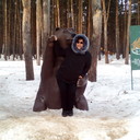  ,   , 52 ,   ,   , c 