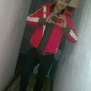  ,   Imran, 32 ,   