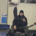 ���������� �������, ���� ������� UMAR, 40 ���, ������������ ��� ������, ����� � ���������, c�������� ���������