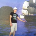 ���������� ����, ���� ������� ������, 38 ���, ������������ ��� ������, ����� � ���������, c�������� ���������