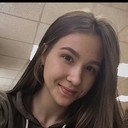  ,   , 25 ,   ,   , c 