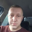 ���������� ������, ���� ������� ����, 31 ���, ������������ ��� ������, ����� � ���������