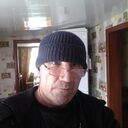 ���������� ������, ���� ������� ������, 51 ���, ������������ ��� ������, ����� � ���������, c�������� ���������, ���������