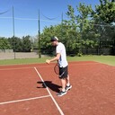 ���������� �������, ���� ������� EuGeniu, 31 ���, ������������ ��� ������, ����� � ���������