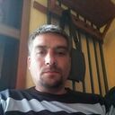  ,   Alexey, 42 ,   ,   , c , 