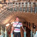  ,   Zhuli, 54 ,   ,   , c , 