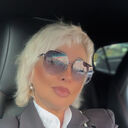 ���������� ��������, ���� ������� Elena, 47 ���, ������������ ��� ����� � ���������, c�������� ���������