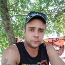 ���������� ����������, ���� ������� ������, 38 ���, ������������ ��� ����� � ���������, c�������� ���������