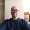 ���������� ��������������, ���� ������� �����, 45 ���, ������������ ��� ������, ����� � ���������