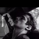 ���������� ������, ���� ������� ������, 38 ���, ������������ ��� ������, ����� � ���������, c�������� ���������, ���������