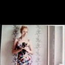 ���������� �����-���������, ���� ������� �����, 30 ���, ������������ ��� ������, ����� � ���������