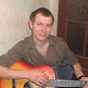  ,   Ivan, 37 ,     , c 