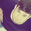 ���������� �������, ���� ������� ������, 36 ���, ������������ ��� ������