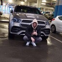 ���������� ������, ���� ������� ���� ����, 31 ���, ������������ ��� ������, ����� � ���������