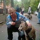 ���������� ����, ���� ������� �������, 38 ���, ������������ ��� ������, ����� � ���������, c�������� ���������