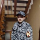 ���������� ��������, ���� ������� ����, 28 ���, ������������ ��� ������, ����� � ���������