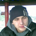 ���������� �����������, ���� ������� ������, 33 ����, ������������ ��� ������, ����� � ���������, c�������� ���������