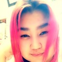 ���������� ������, ���� ������� ����, 27 ���, ������������ 