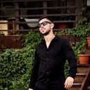 ���������� �����������, ���� ������� ���, 34 ����, ������������ ��� ������, ����� � ���������, c�������� ���������