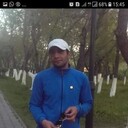 ���������� ���������, ���� ������� ������, 45 ���, ������������ ��� ������, ����� � ���������