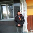 ���������� ����, ���� ������� ���������, 41 ���, ������������ ��� c�������� ���������, ���������