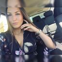  -,   , 36 ,     , c 