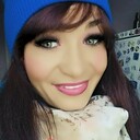 ���������� ������, ���� ������� ����, 33 ����, ������������ ��� ������, ����� � ���������, c�������� ���������