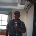 ���������� ������������, ���� ������� ����, 54 ����, ������������ ��� ������, ����� � ���������, c�������� ���������