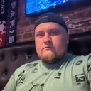 ���������� ������������, ���� ������� �����, 32 ����, ������������ ��� ������, ����� � ���������