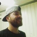 ���������� ������, ���� ������� ����, 34 ����, ������������ ��� ������, ����� � ���������, c�������� ���������