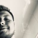  ,   Daniel, 24 ,   ,   