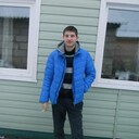  ,   , 33 ,   ,   , 