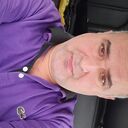 ���������� �������, ���� ������� �����, 51 ���, ������������ ��� ������, ����� � ���������