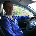  ,   , 49 ,     , c 