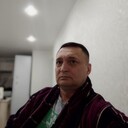  ,   , 53 ,   ,   