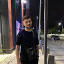 ���������� ������, ���� ������� ������, 32 ����, ������������ ��� ������, ����� � ���������