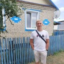 ���������� ������, ���� ������� �������, 31 ���, ������������ ��� ������, ����� � ���������, ���������