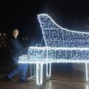 ���������� ���������, ���� ������� ����, 45 ���, ������������ ��� ����� � ���������, c�������� ���������