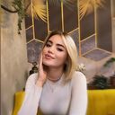 ���������� ���������, ���� ������� ����, 21 ���, ������������ ��� ������, ����� � ���������