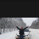 ���������� �����-���������, ���� ������� ������, 45 ���, ������������ ��� ������, ����� � ���������