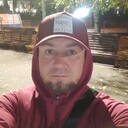 ,   Andrey, 40 ,   ,   , c 